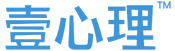 ﹖䝲葶兿䁗